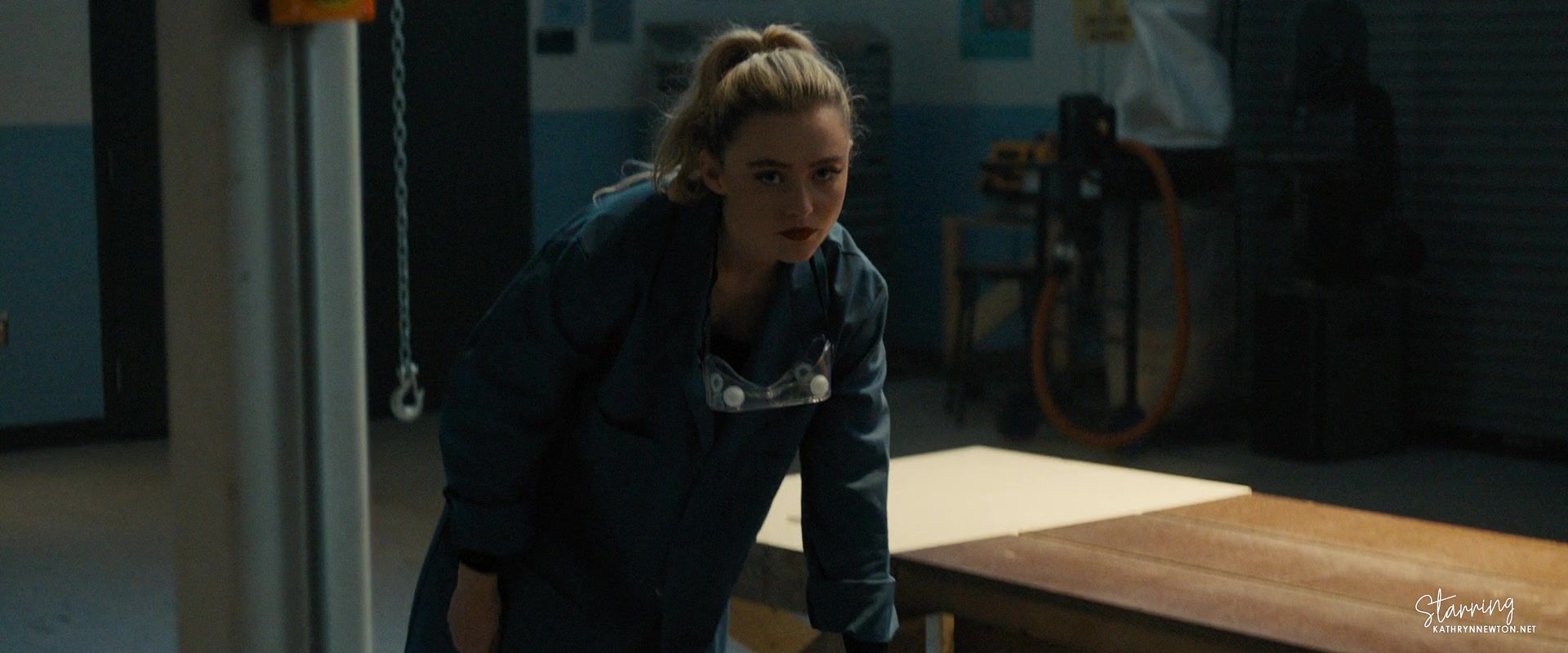 StarringKathrynNewton_Freaky_1602.jpg