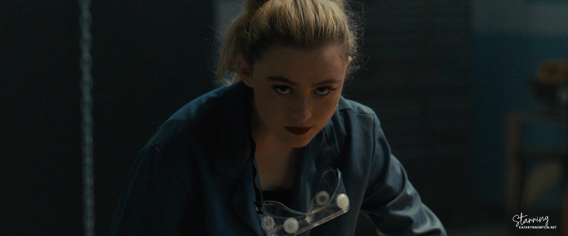 StarringKathrynNewton_Freaky_1603.jpg