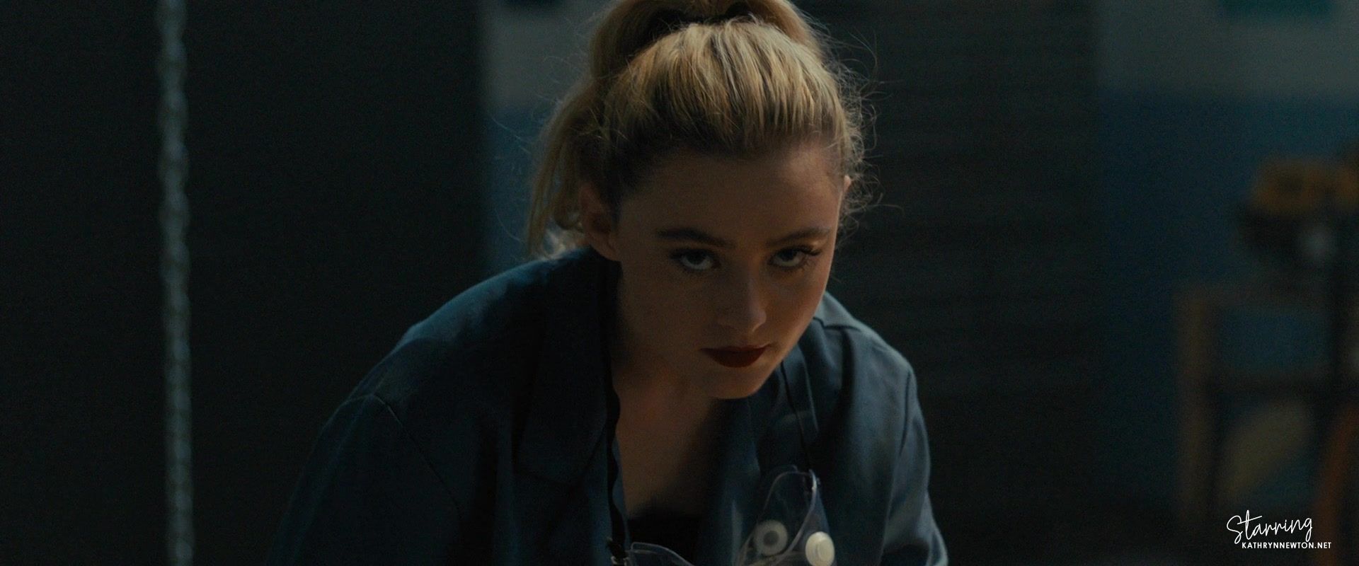 StarringKathrynNewton_Freaky_1604.jpg