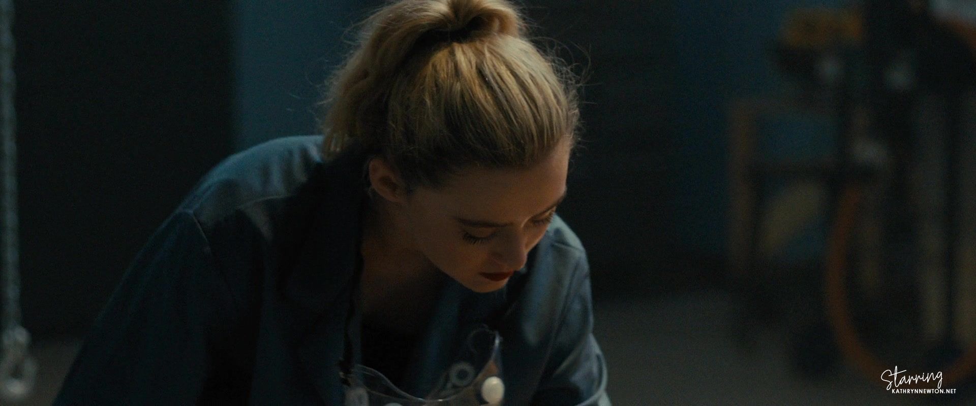 StarringKathrynNewton_Freaky_1606.jpg