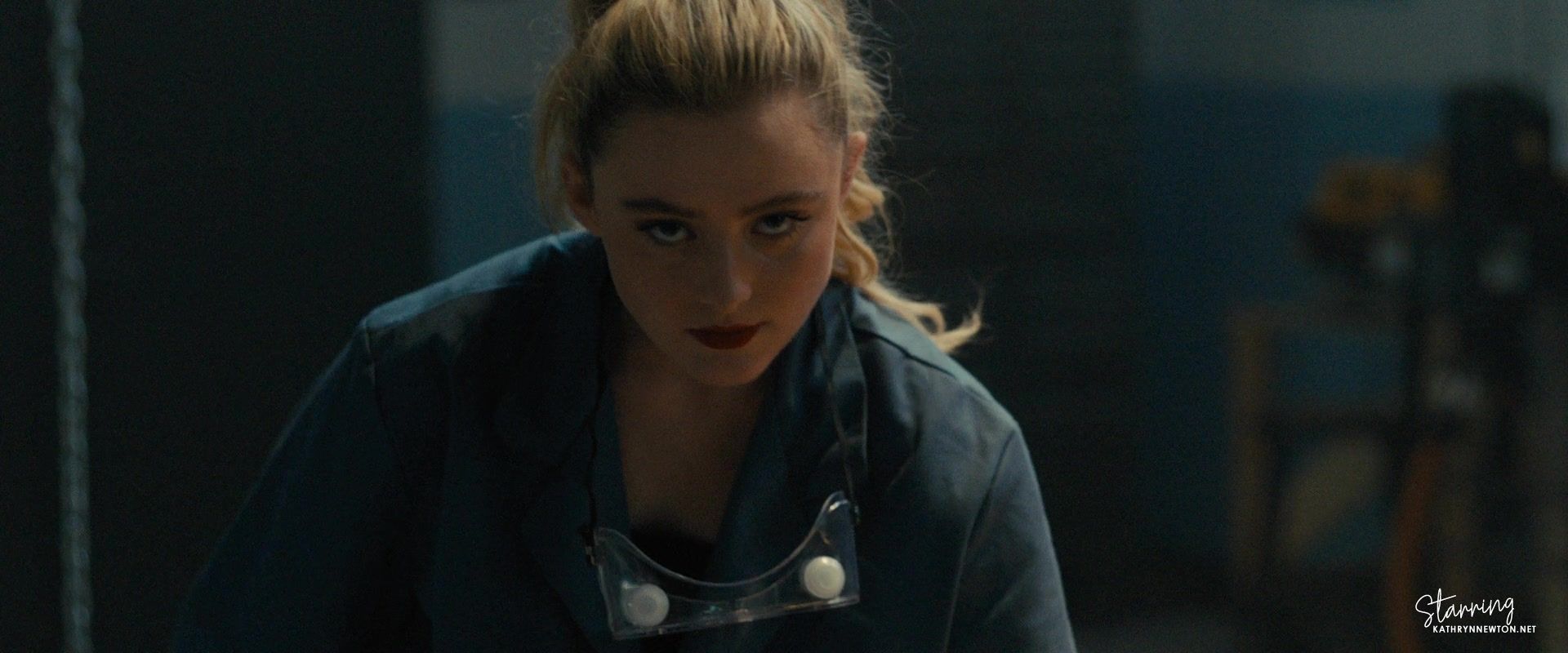StarringKathrynNewton_Freaky_1607.jpg