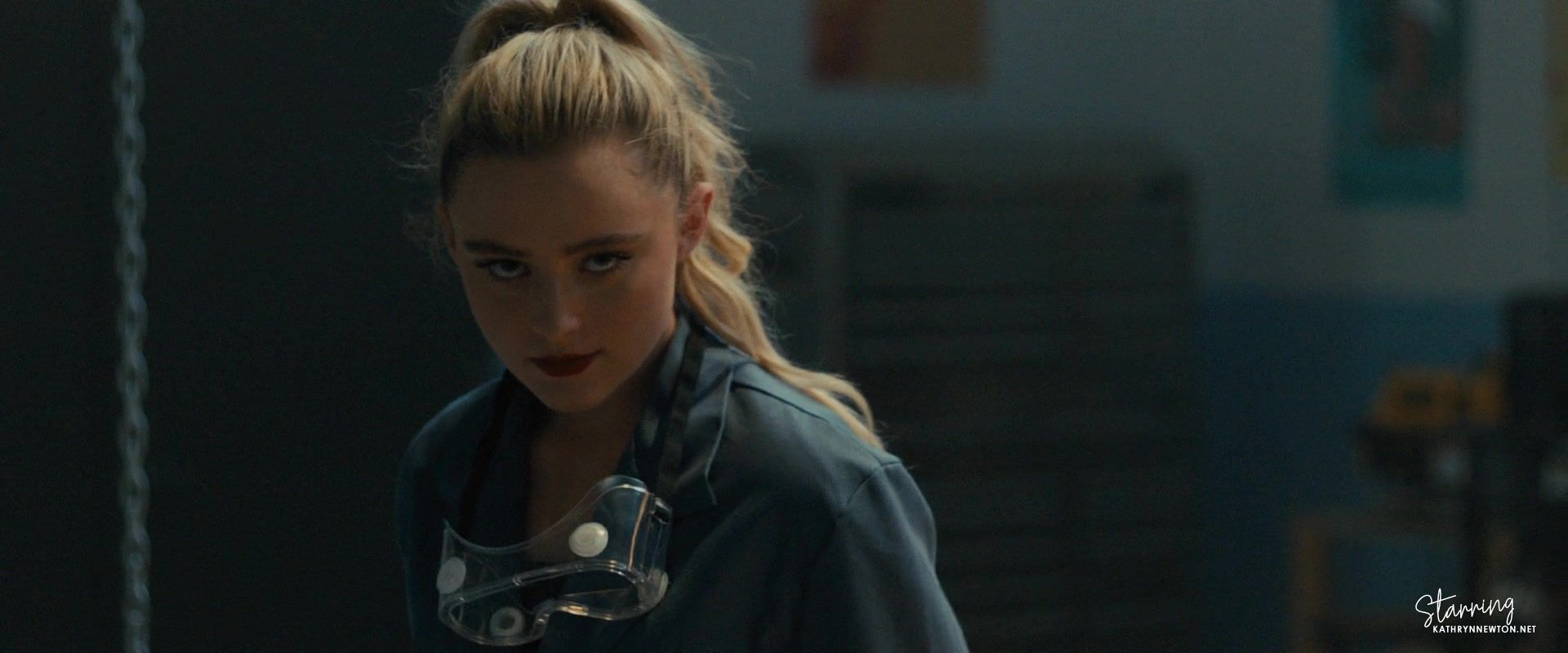StarringKathrynNewton_Freaky_1610.jpg
