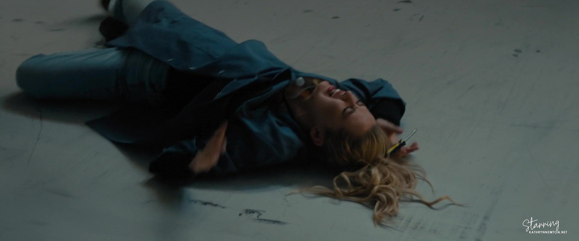 StarringKathrynNewton_Freaky_1614.jpg
