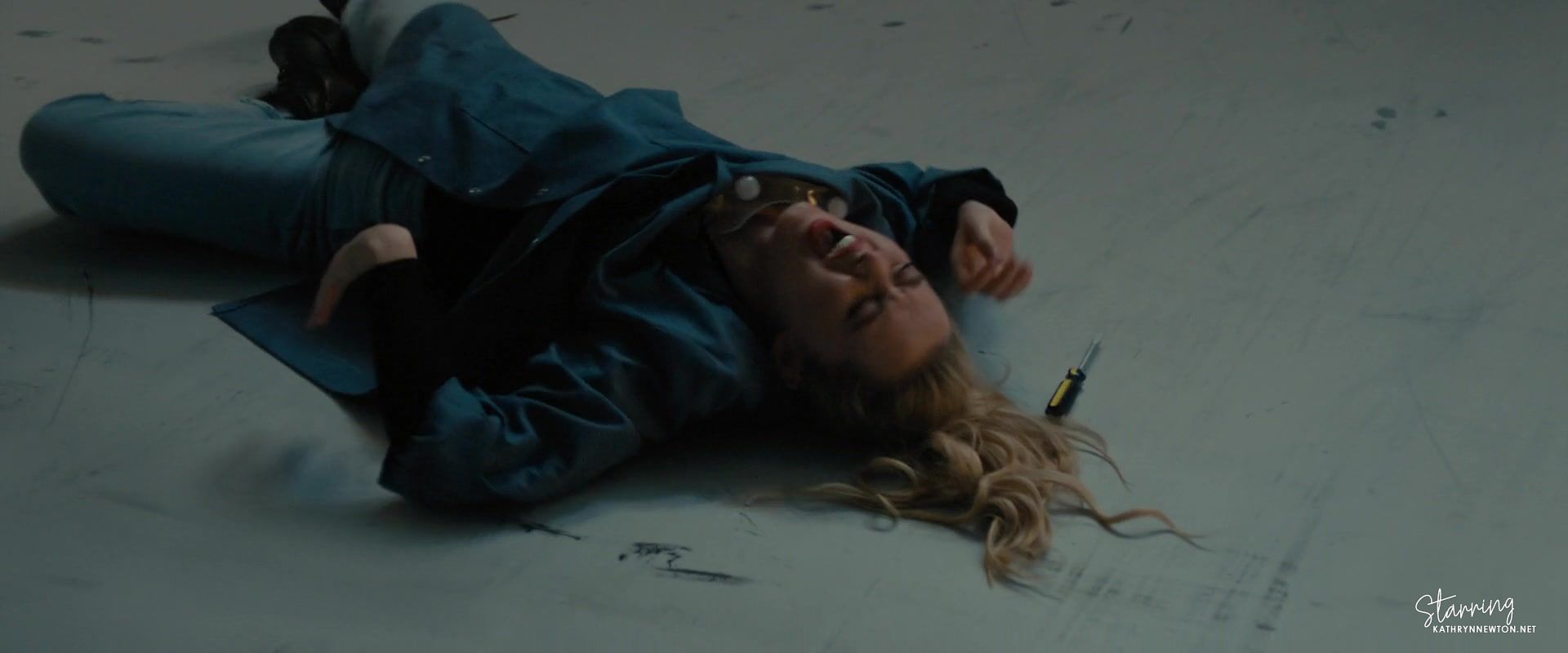 StarringKathrynNewton_Freaky_1615.jpg