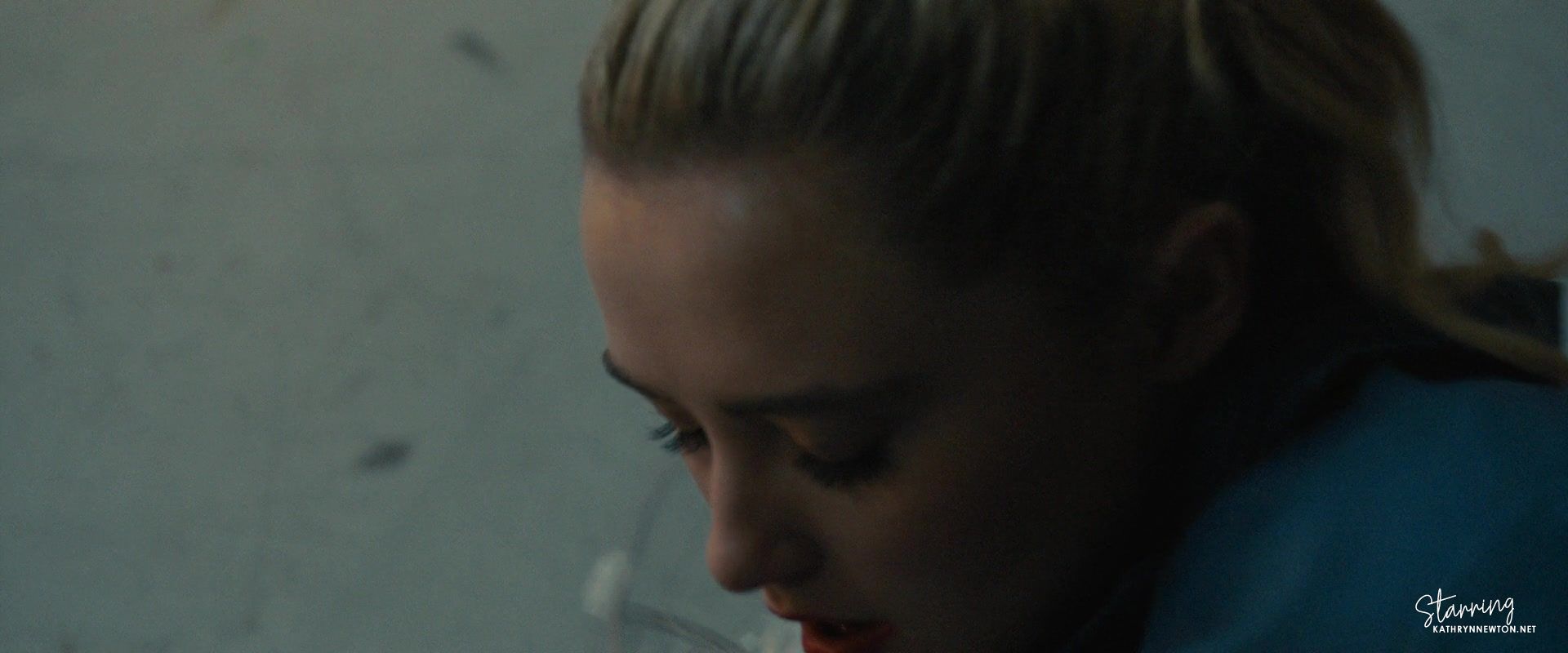 StarringKathrynNewton_Freaky_1617.jpg