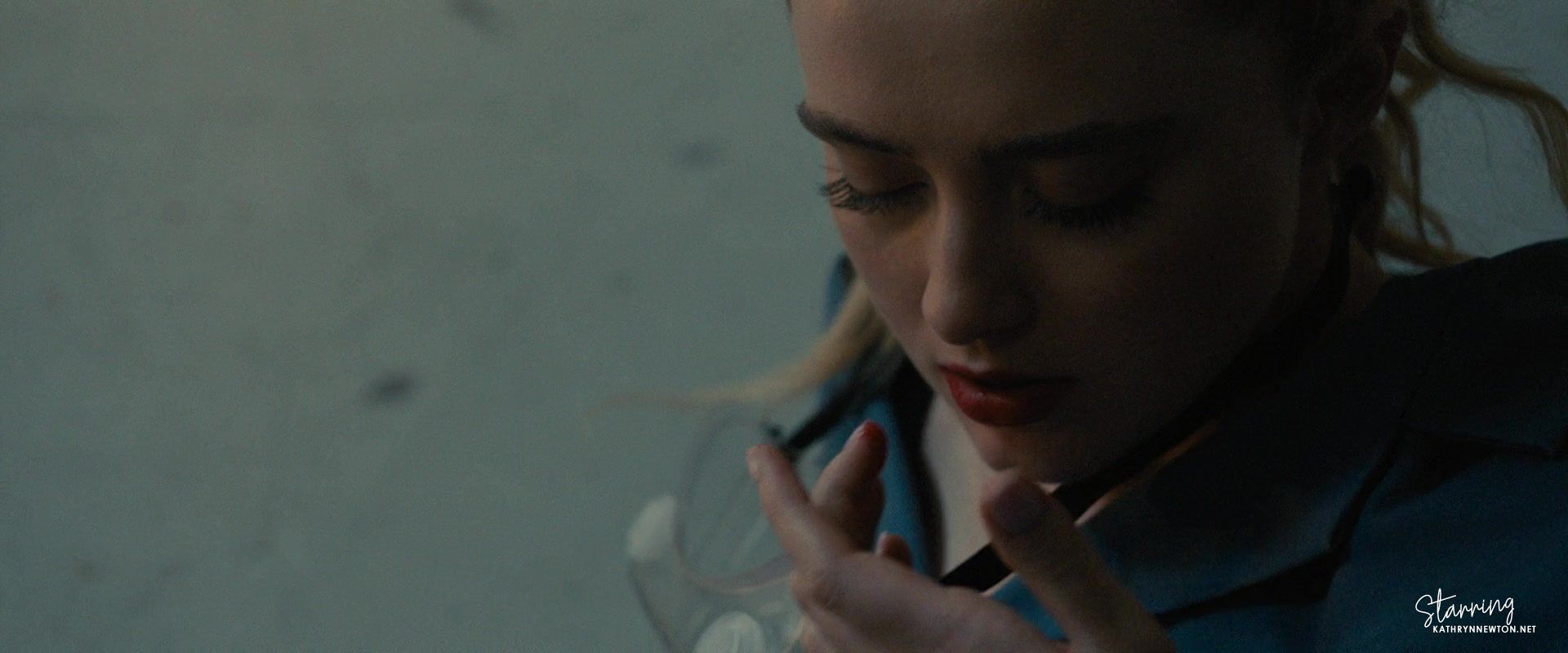 StarringKathrynNewton_Freaky_1620.jpg