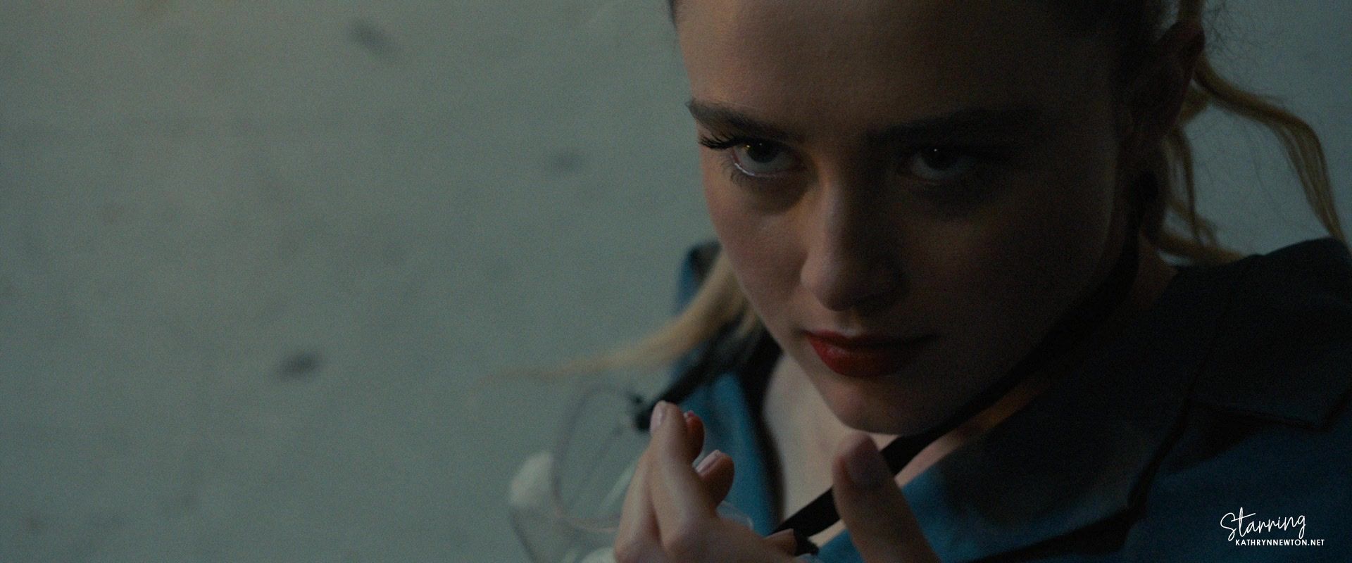 StarringKathrynNewton_Freaky_1624.jpg
