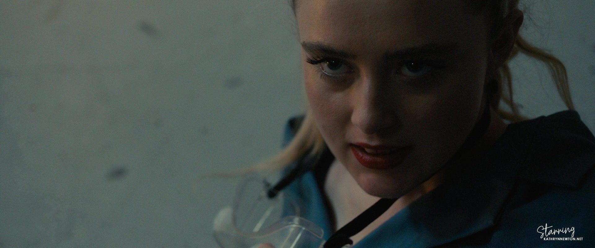 StarringKathrynNewton_Freaky_1628.jpg