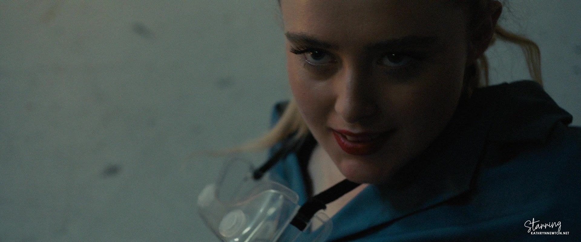 StarringKathrynNewton_Freaky_1629.jpg