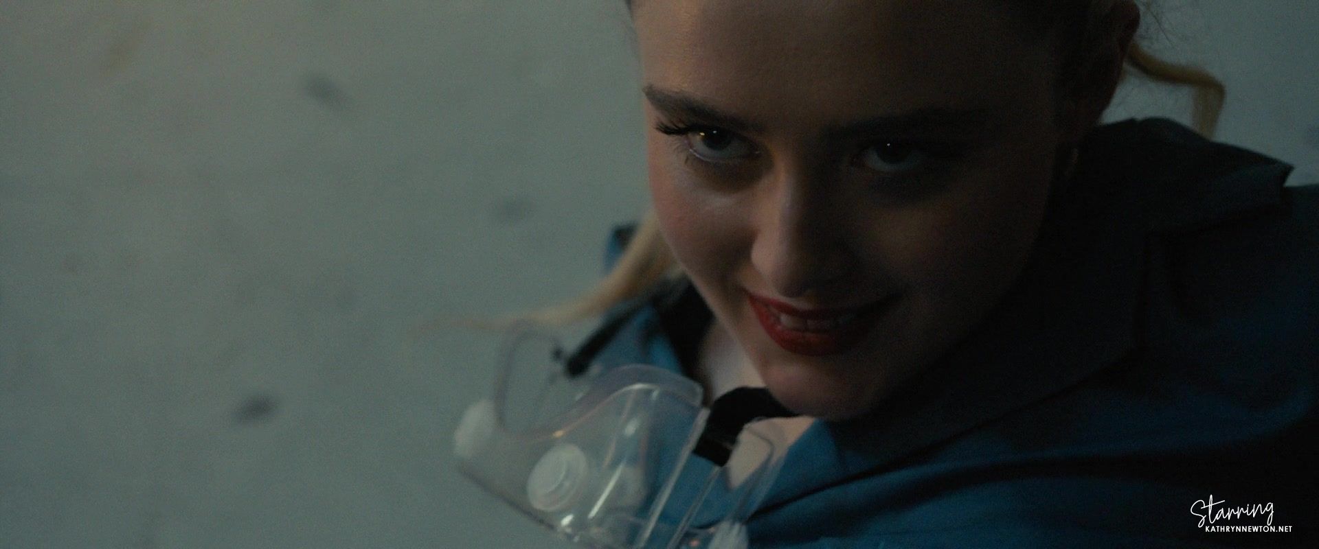 StarringKathrynNewton_Freaky_1630.jpg