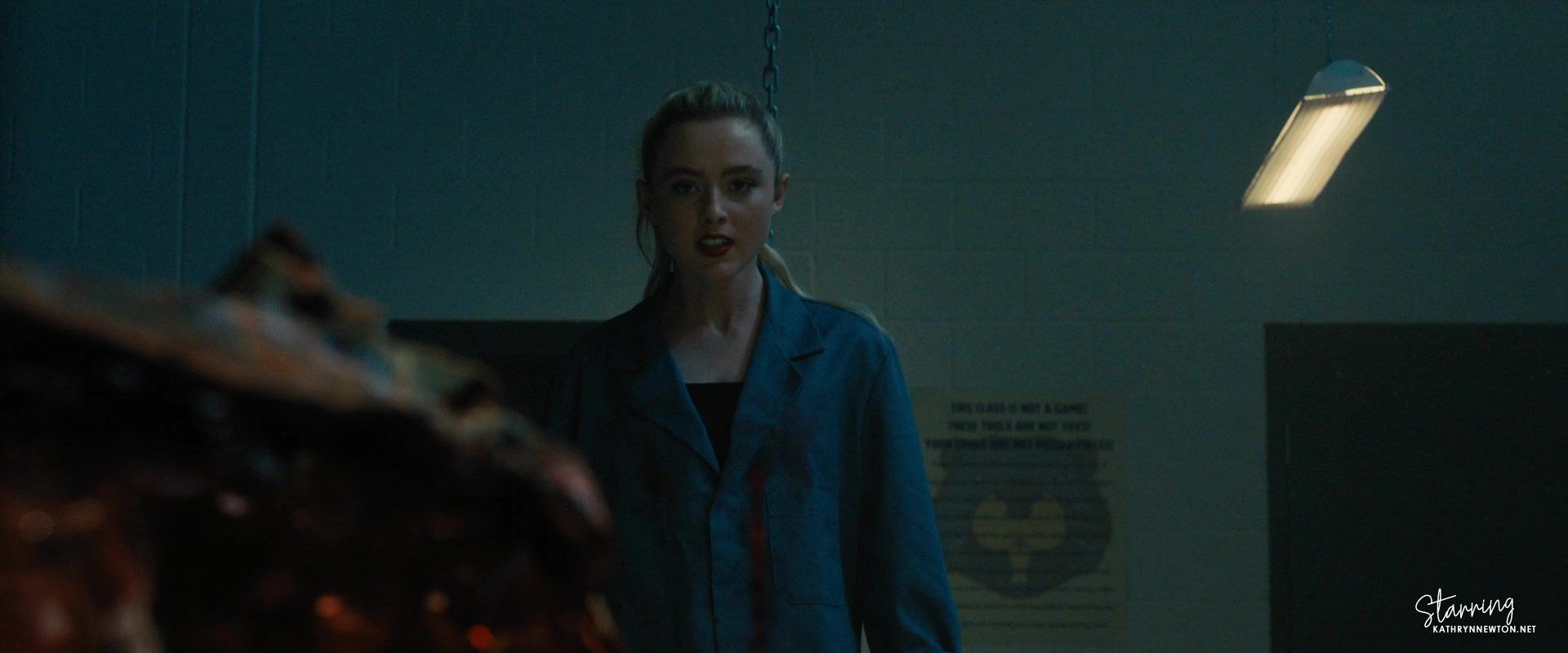 StarringKathrynNewton_Freaky_1655.jpg