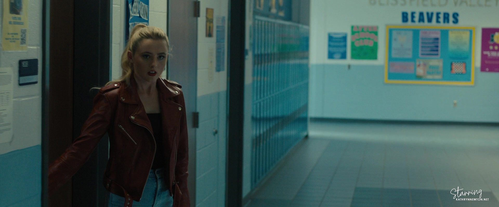 StarringKathrynNewton_Freaky_1656.jpg