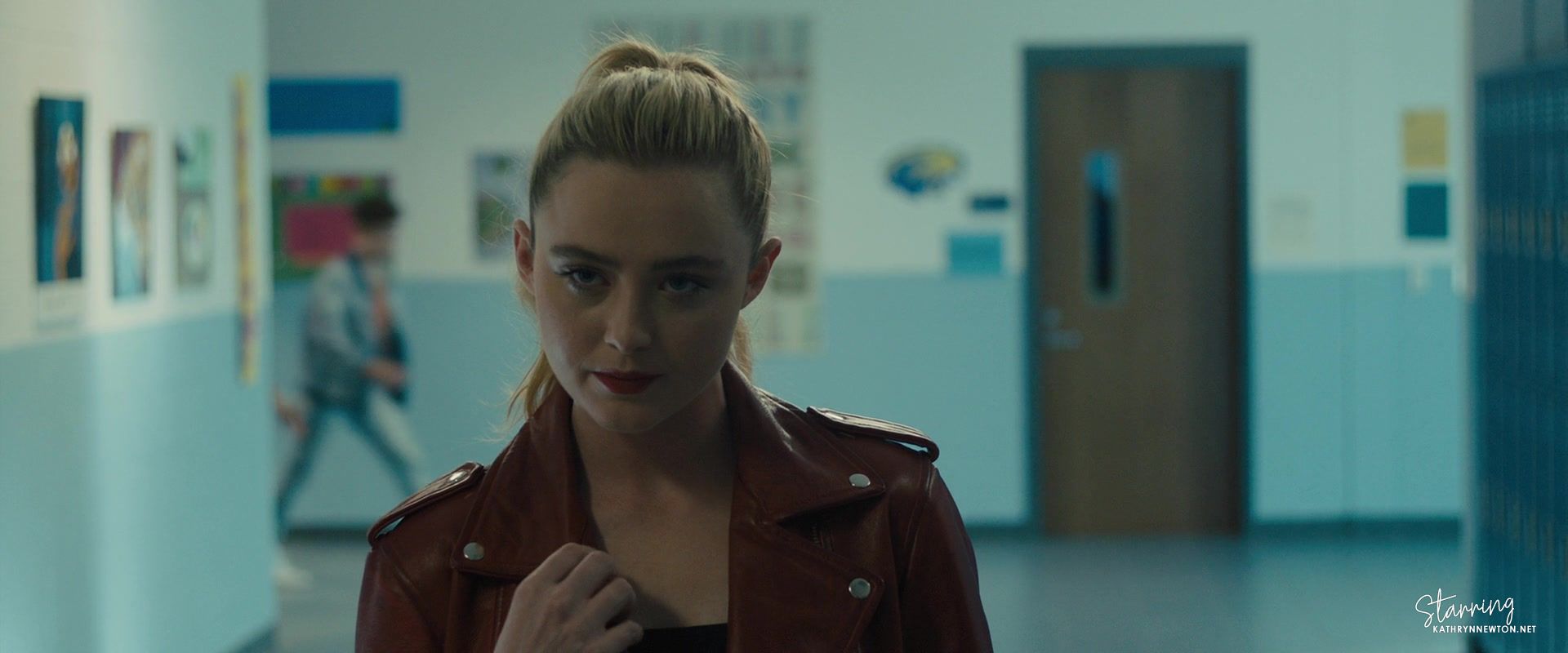StarringKathrynNewton_Freaky_1669.jpg