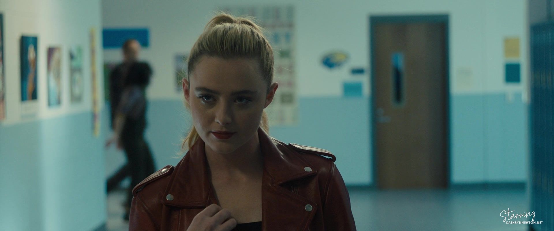 StarringKathrynNewton_Freaky_1670.jpg