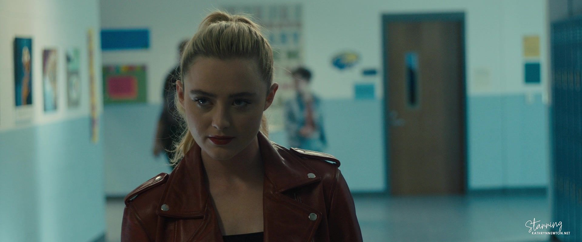 StarringKathrynNewton_Freaky_1671.jpg