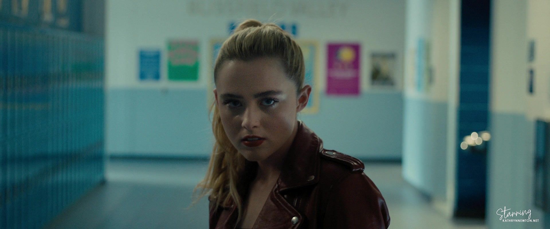 StarringKathrynNewton_Freaky_1673.jpg