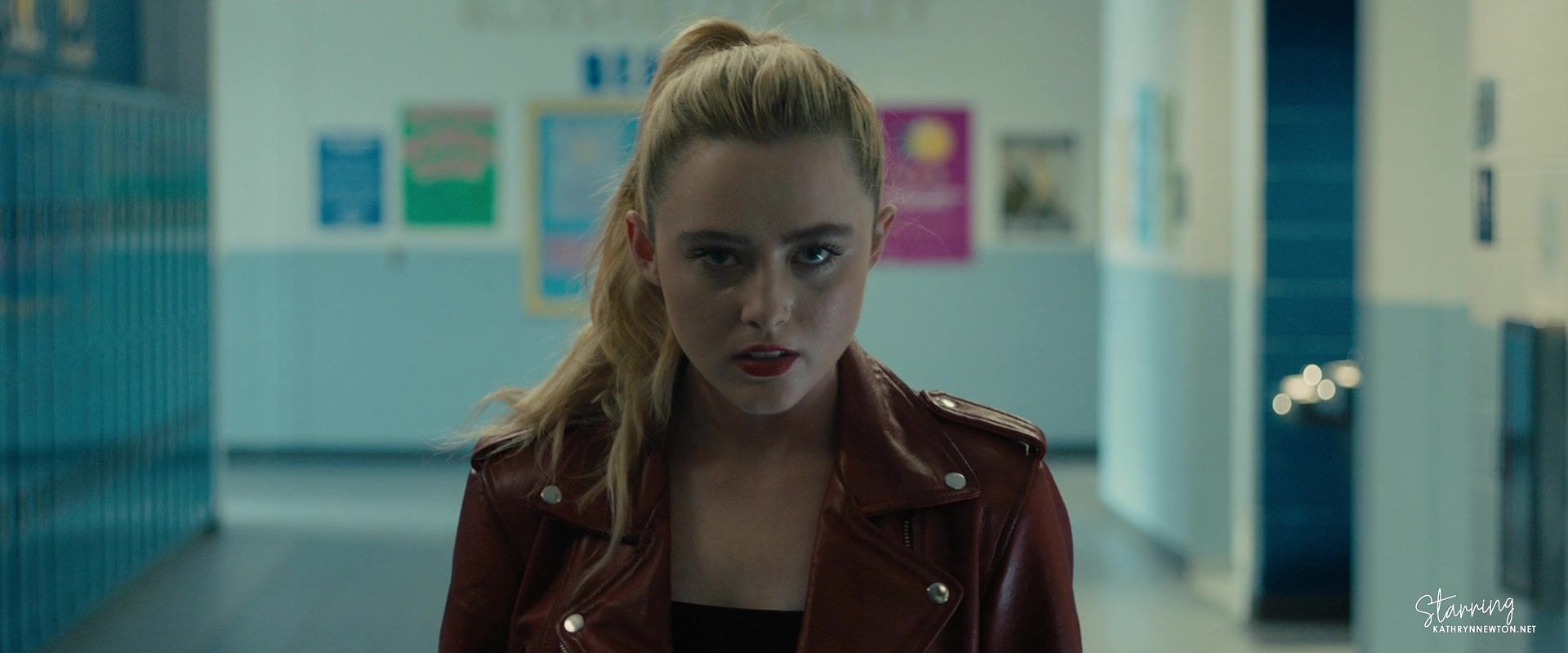 StarringKathrynNewton_Freaky_1677.jpg