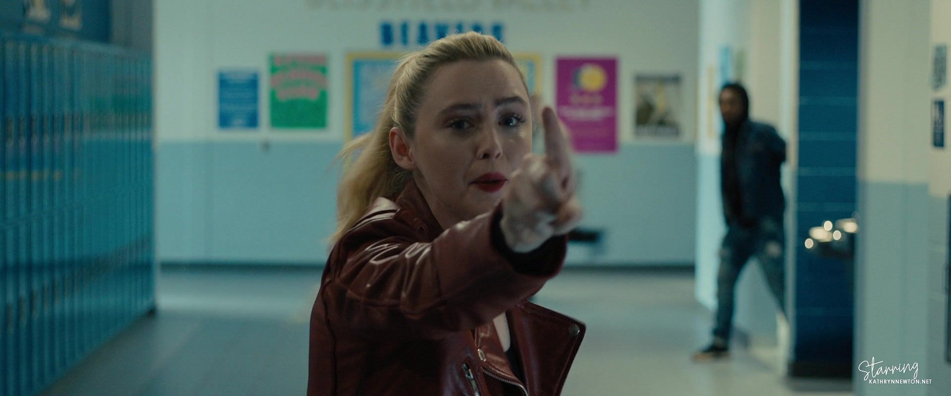 StarringKathrynNewton_Freaky_1680.jpg