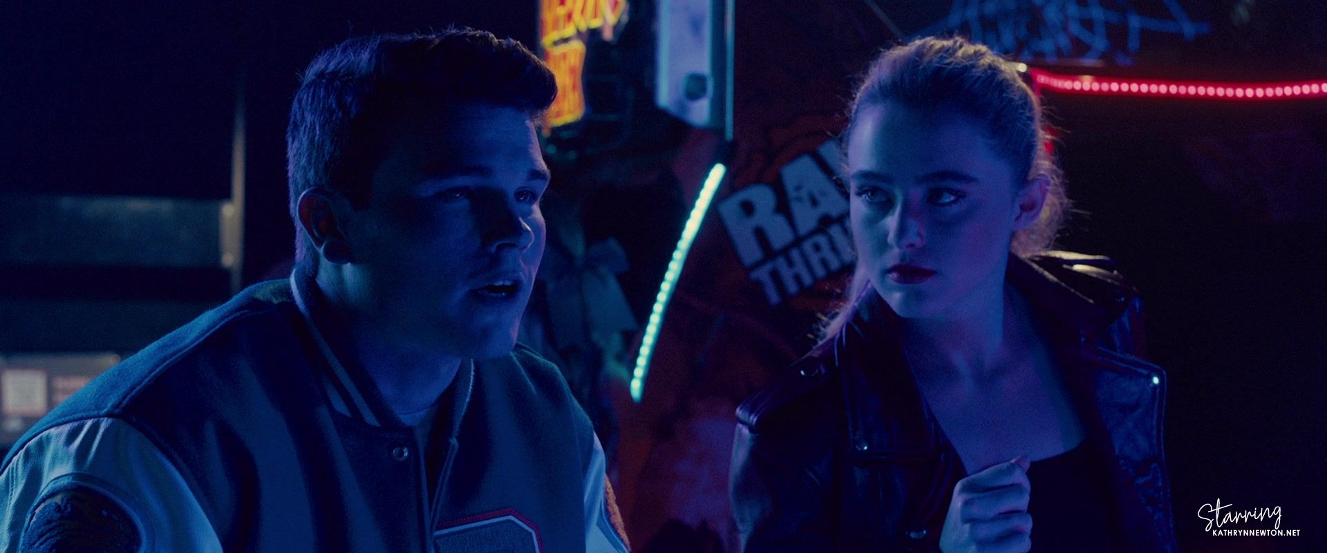 StarringKathrynNewton_Freaky_1687.jpg