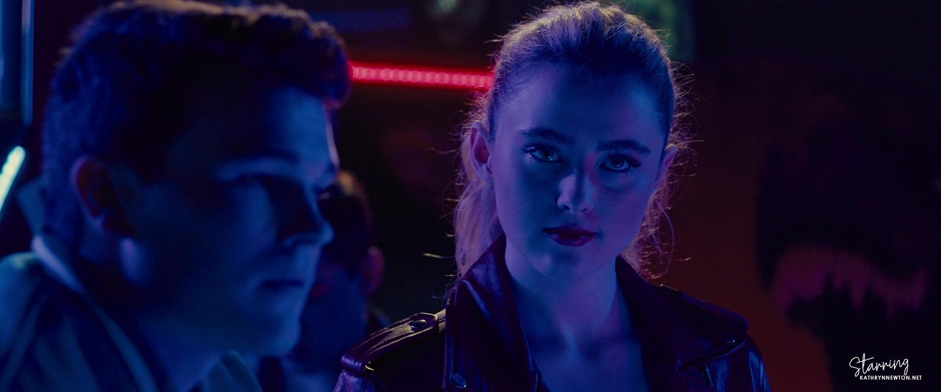 StarringKathrynNewton_Freaky_1690.jpg
