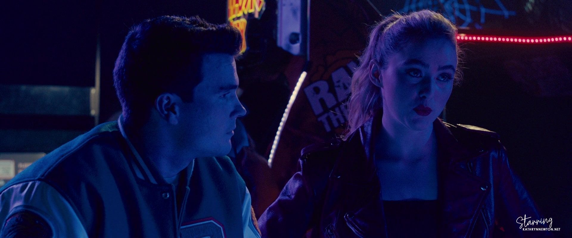 StarringKathrynNewton_Freaky_1692.jpg