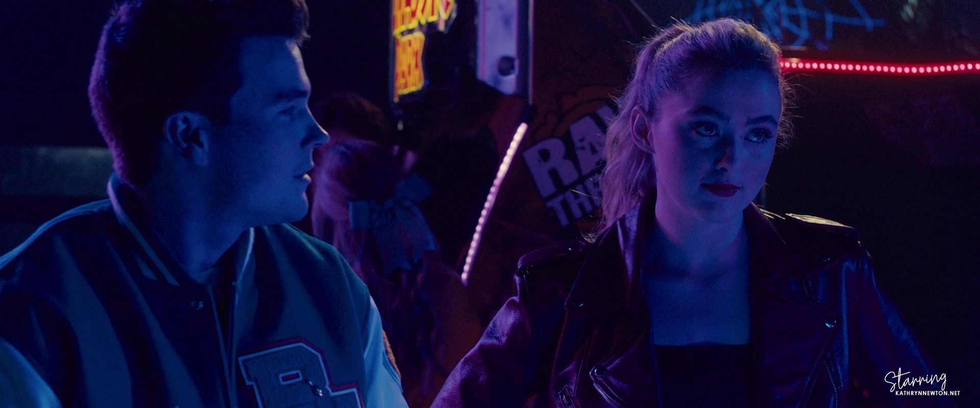 StarringKathrynNewton_Freaky_1694.jpg