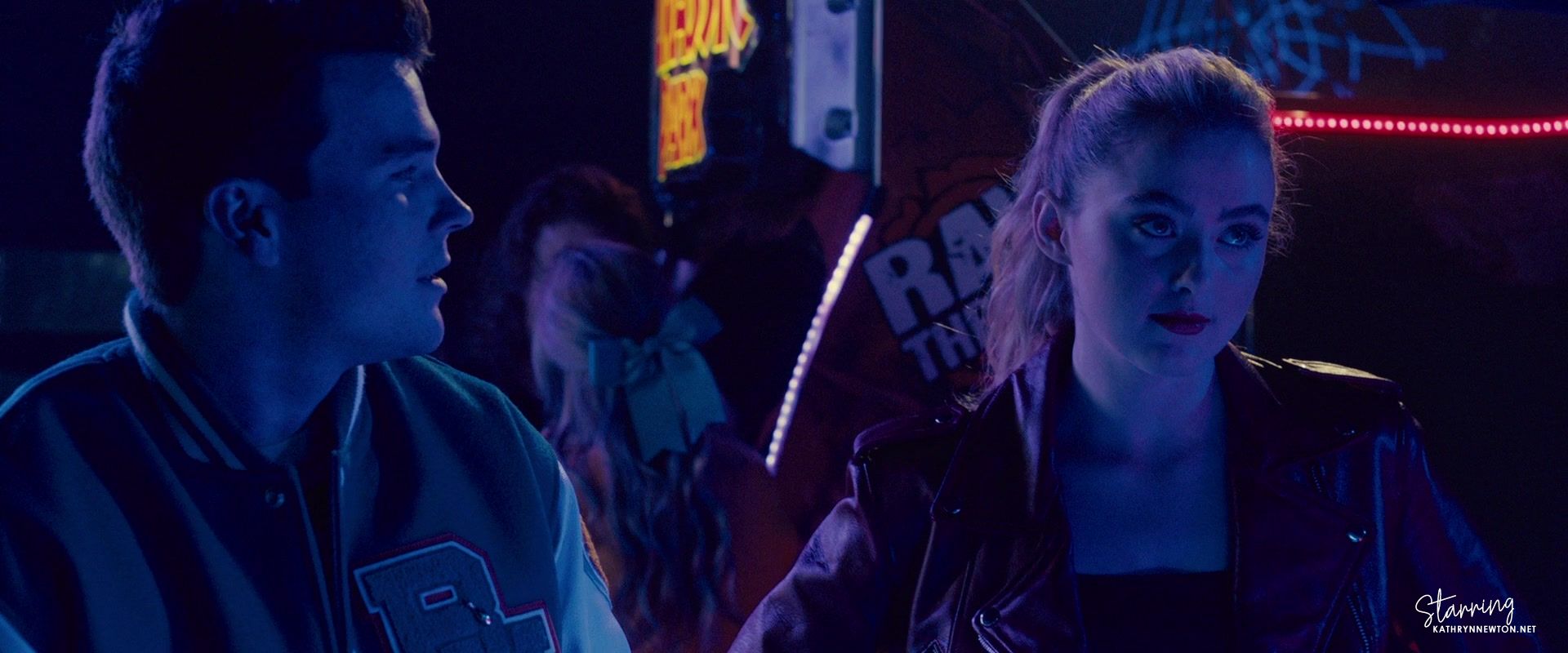 StarringKathrynNewton_Freaky_1695.jpg