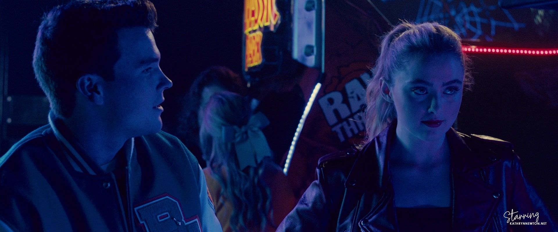 StarringKathrynNewton_Freaky_1696.jpg