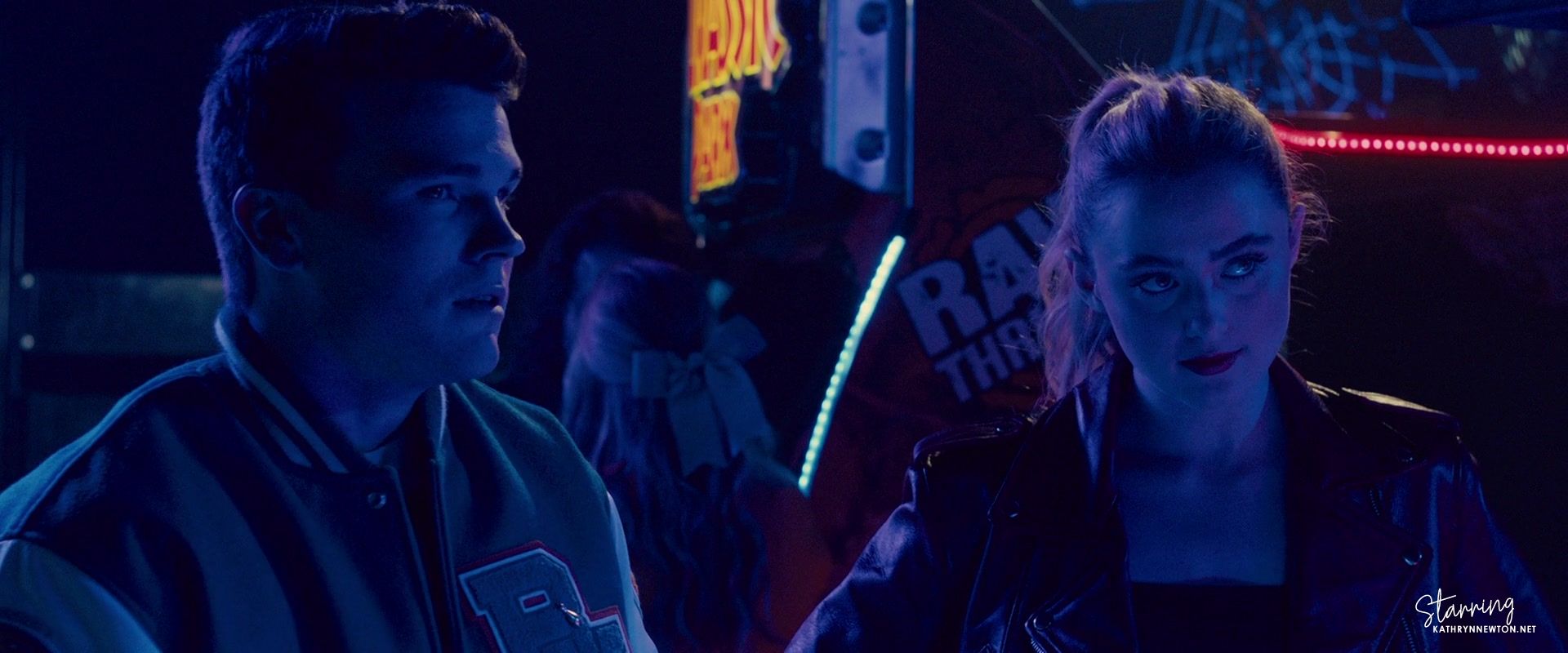 StarringKathrynNewton_Freaky_1698.jpg