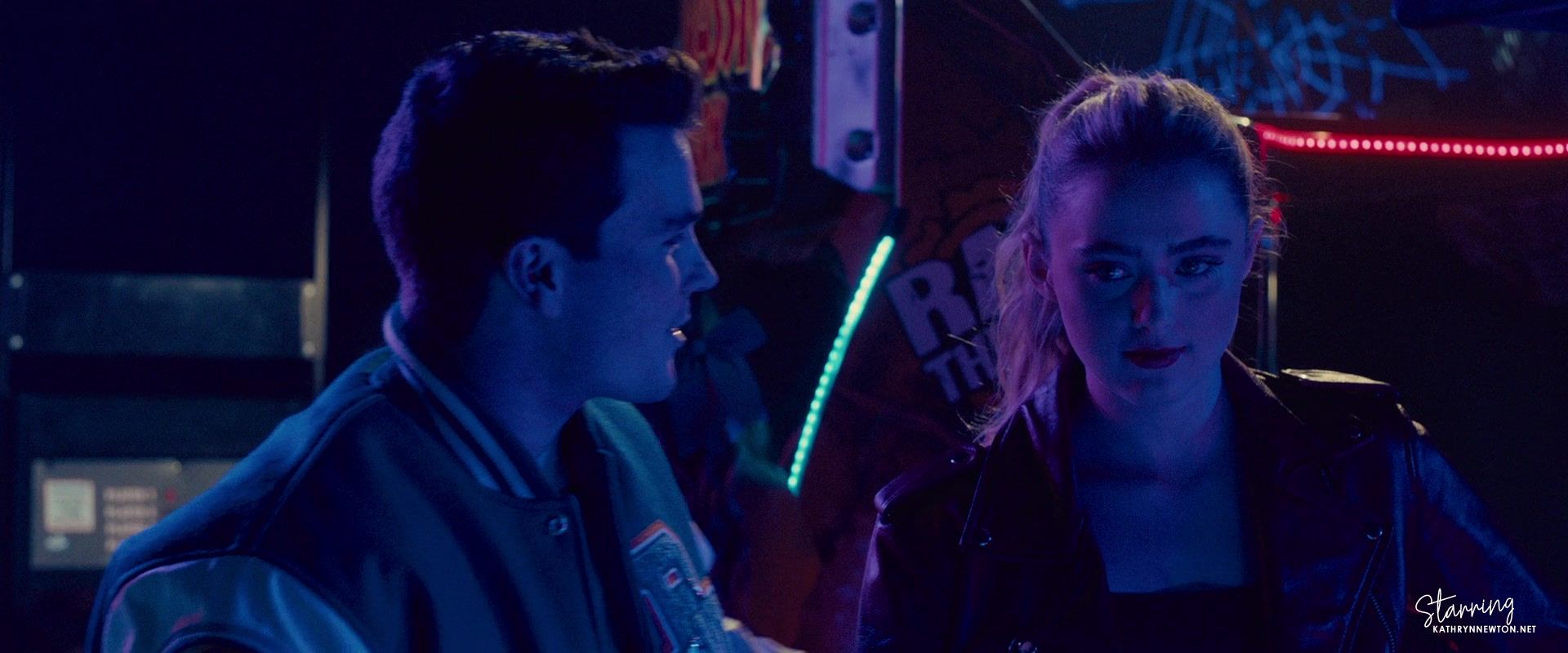 StarringKathrynNewton_Freaky_1702.jpg
