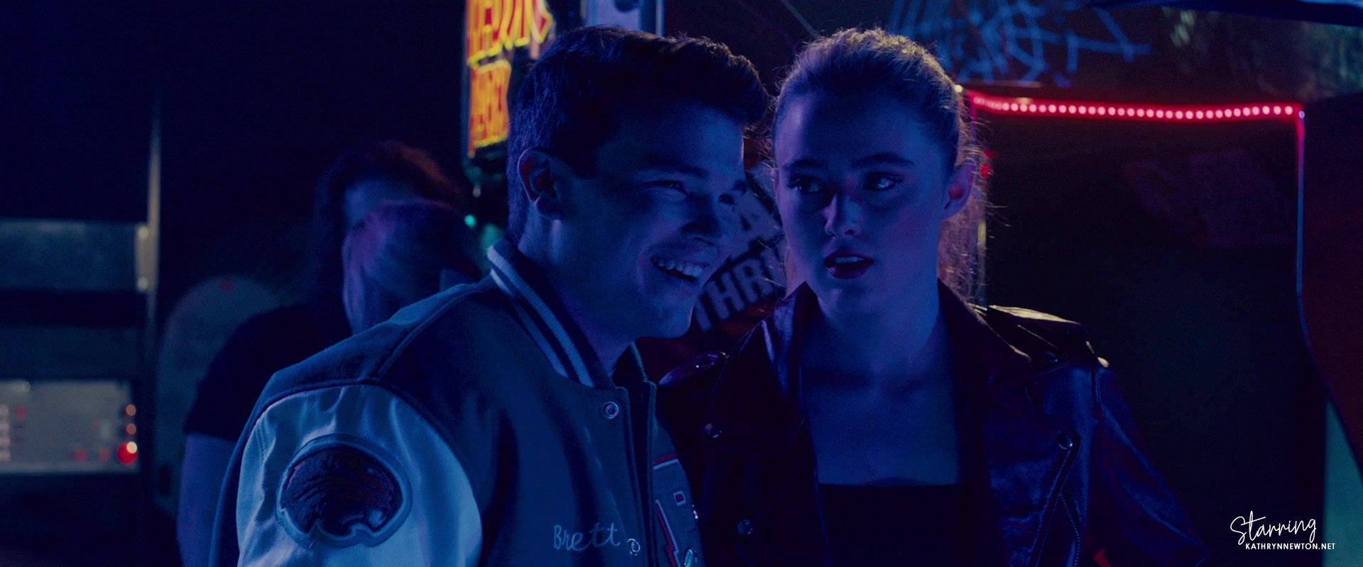 StarringKathrynNewton_Freaky_1703.jpg