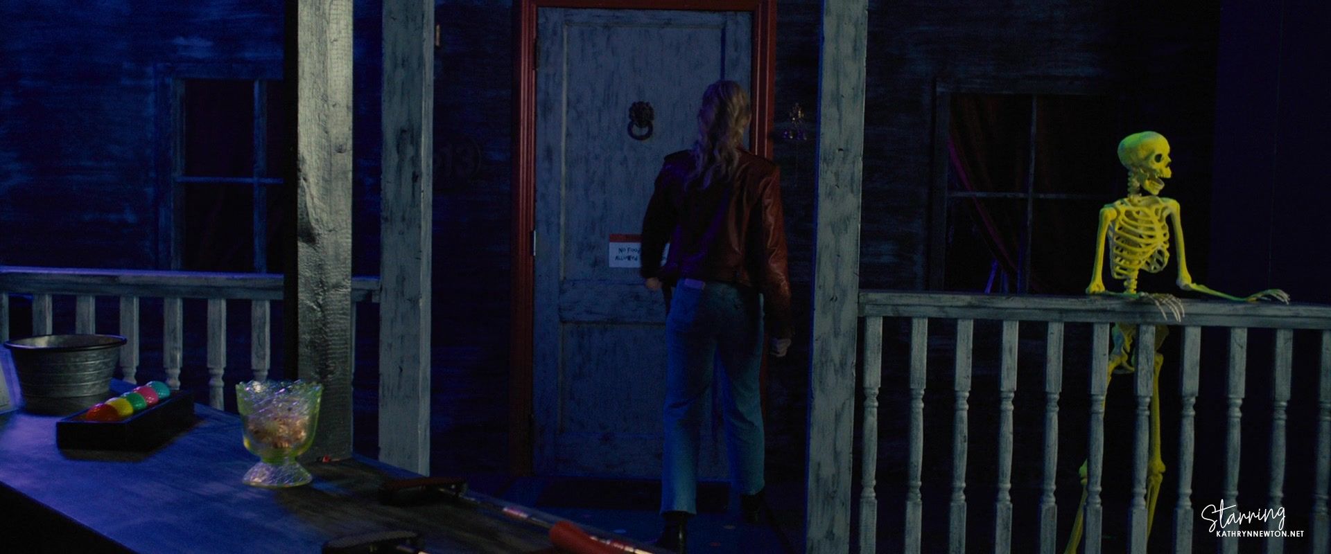 StarringKathrynNewton_Freaky_1716.jpg