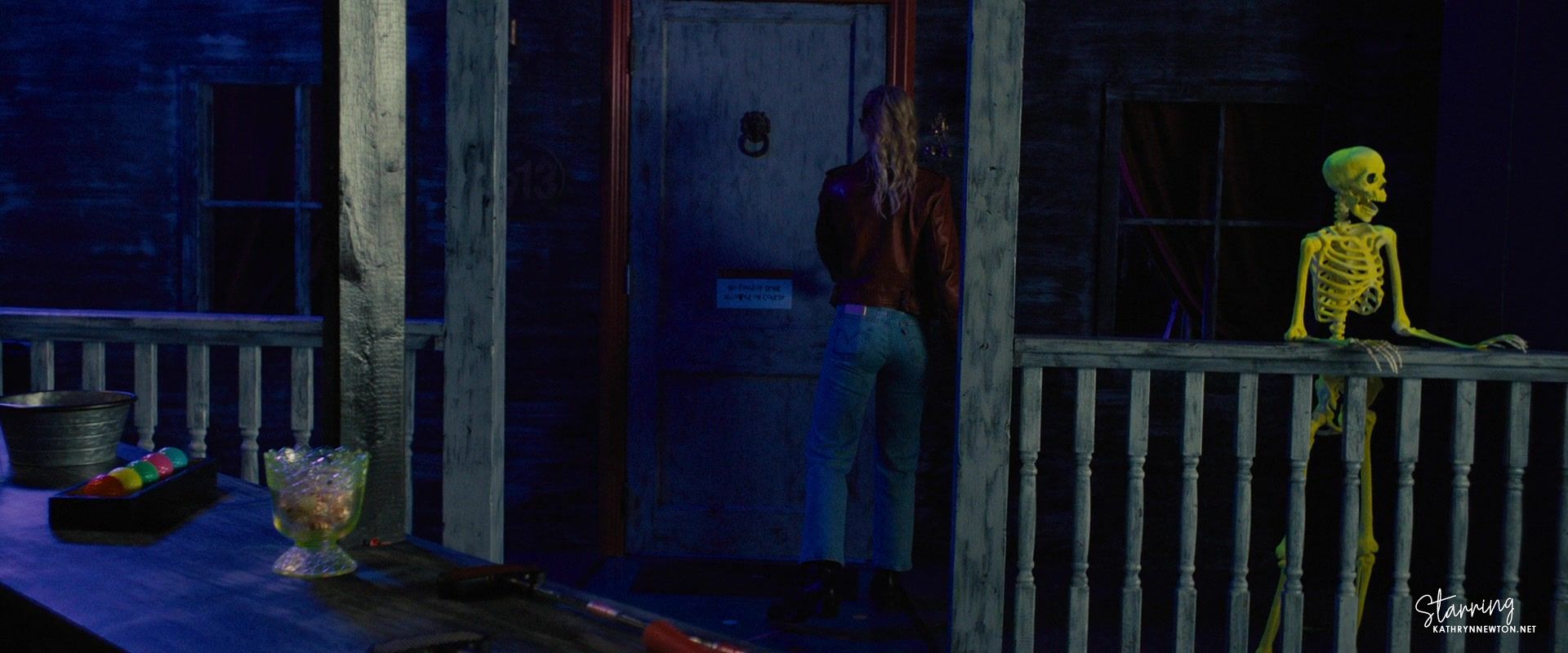 StarringKathrynNewton_Freaky_1717.jpg