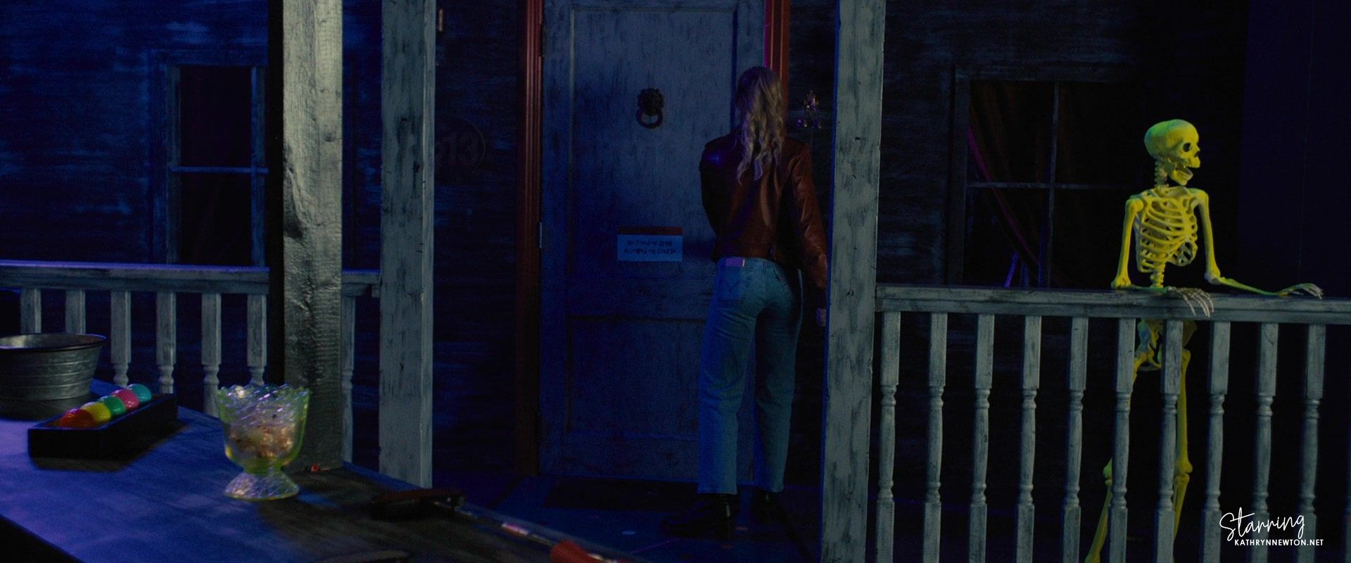 StarringKathrynNewton_Freaky_1718.jpg
