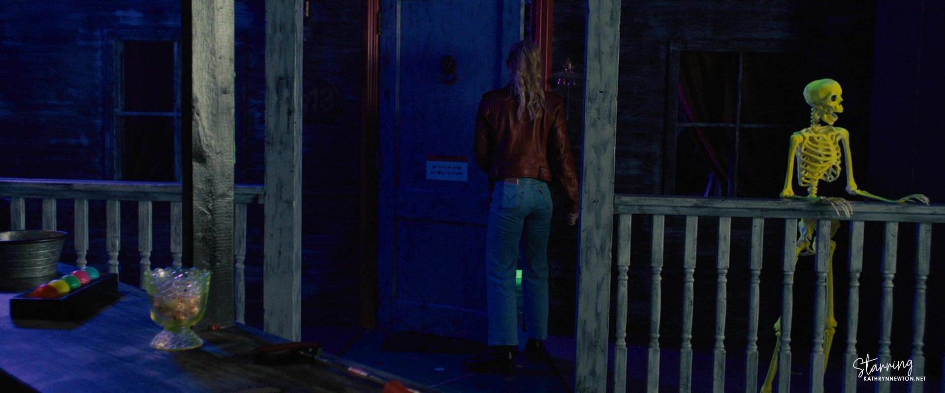StarringKathrynNewton_Freaky_1719.jpg