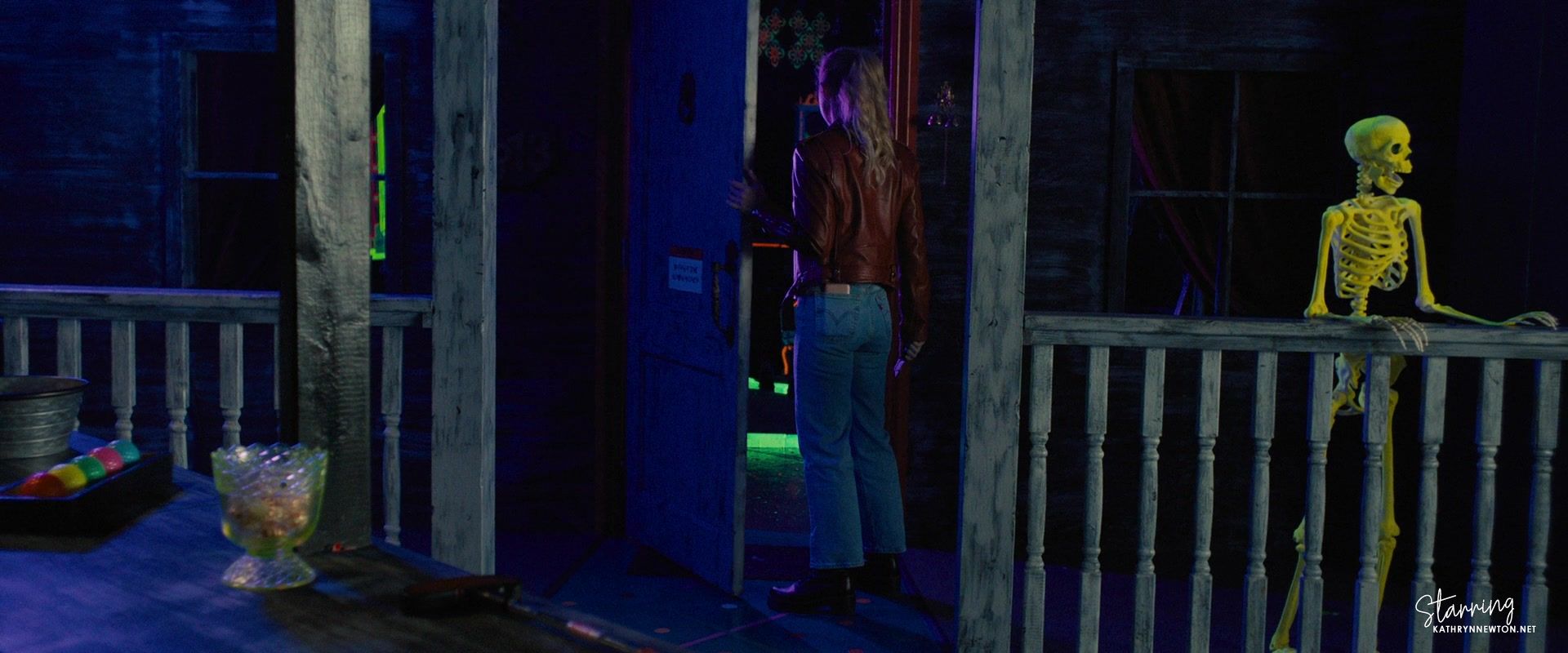 StarringKathrynNewton_Freaky_1721.jpg