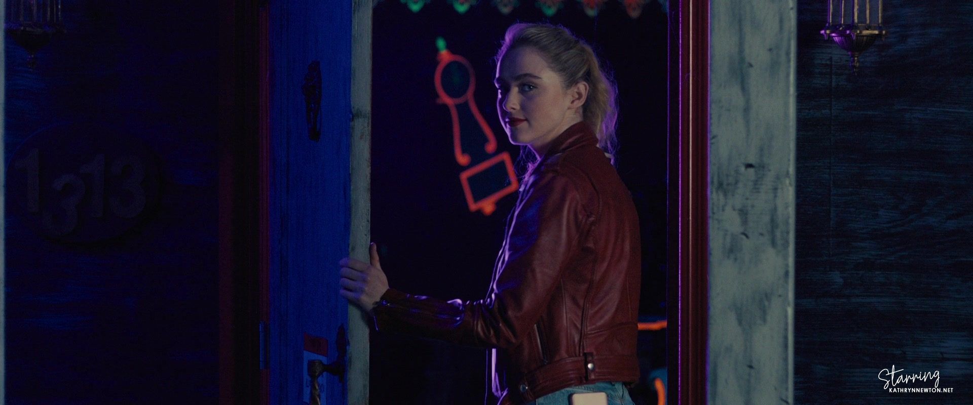 StarringKathrynNewton_Freaky_1726.jpg StarringKathrynNewton_Freaky_1726.jpg