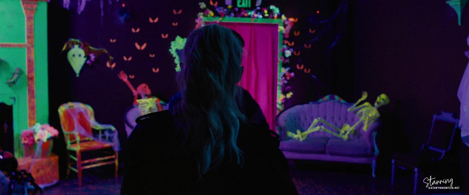 StarringKathrynNewton_Freaky_1728.jpg