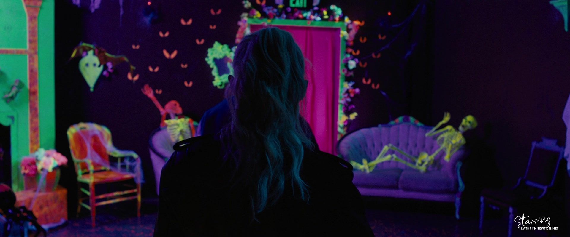 StarringKathrynNewton_Freaky_1729.jpg