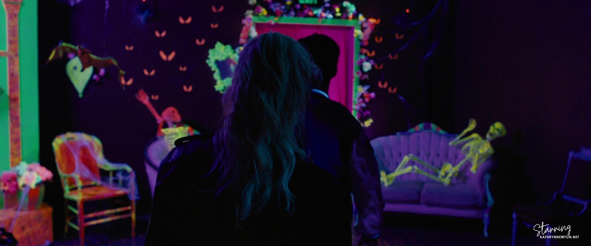 StarringKathrynNewton_Freaky_1732.jpg