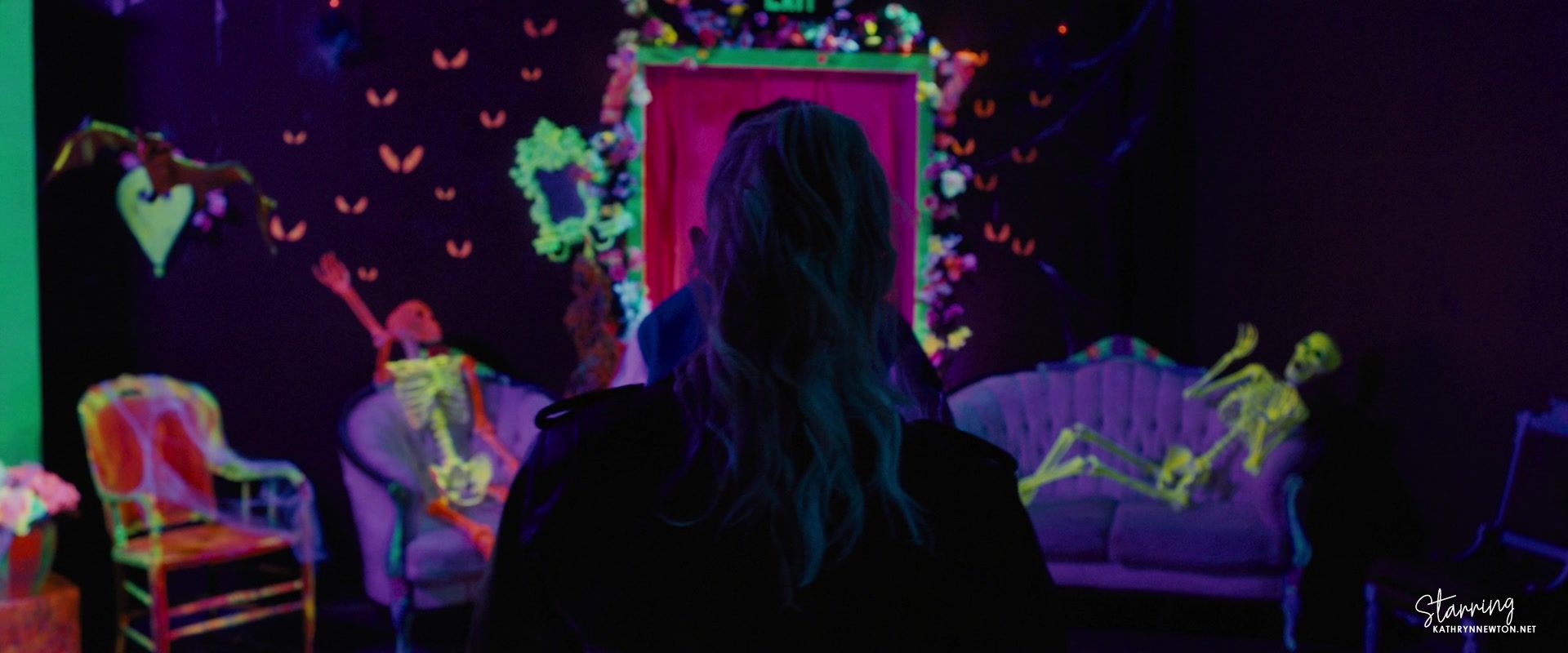 StarringKathrynNewton_Freaky_1734.jpg