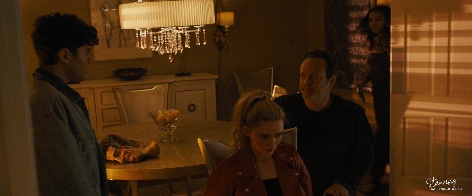 StarringKathrynNewton_Freaky_1746.jpg