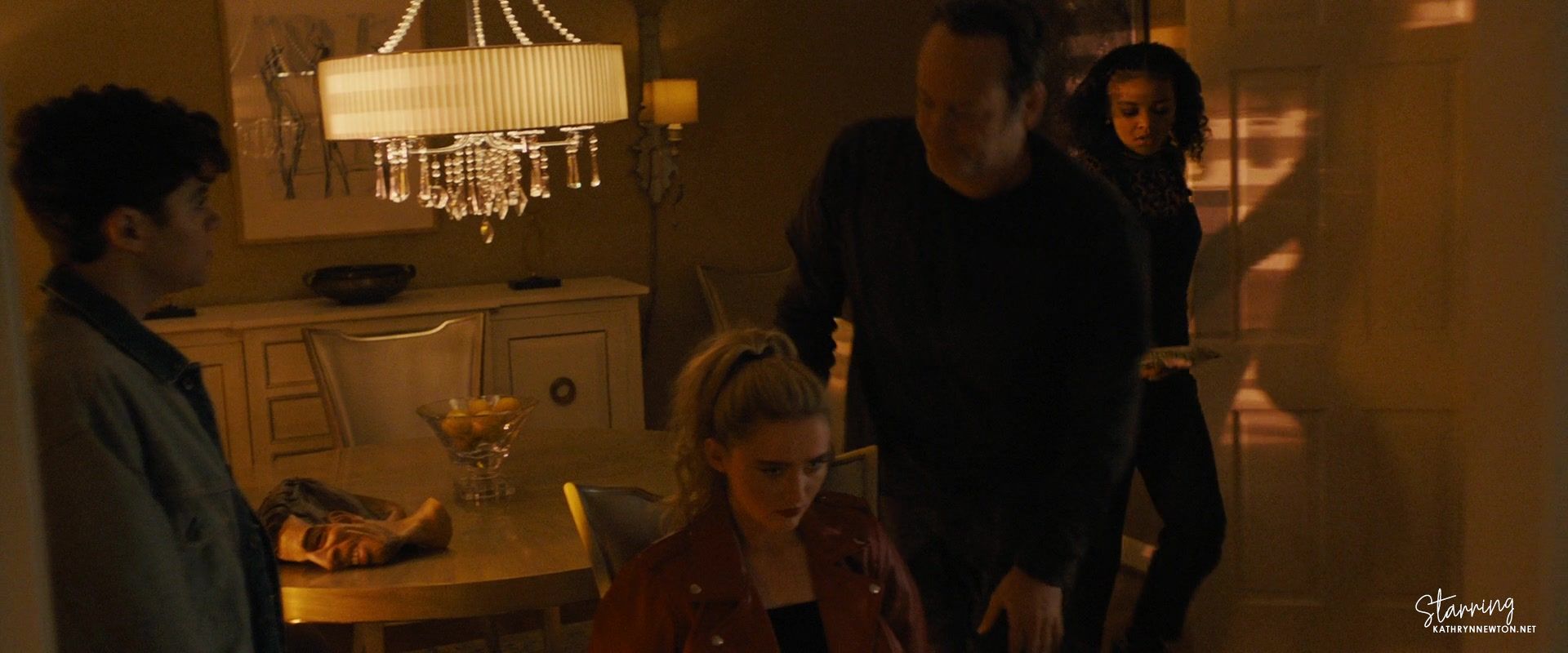 StarringKathrynNewton_Freaky_1747.jpg