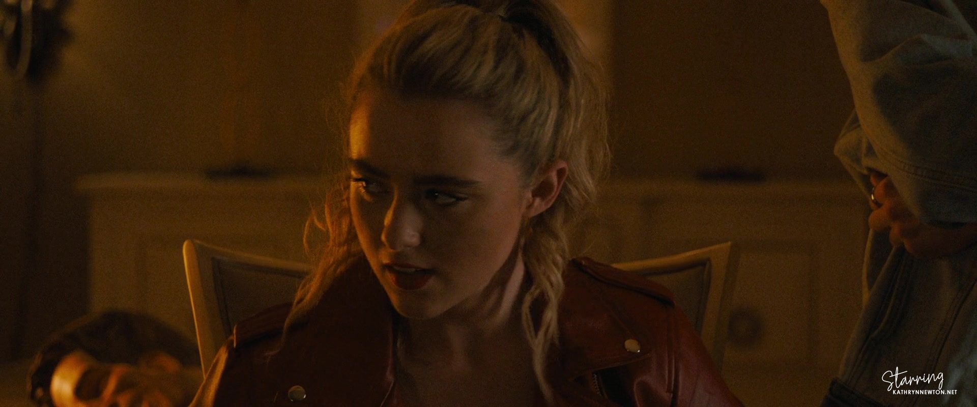 StarringKathrynNewton_Freaky_1755.jpg