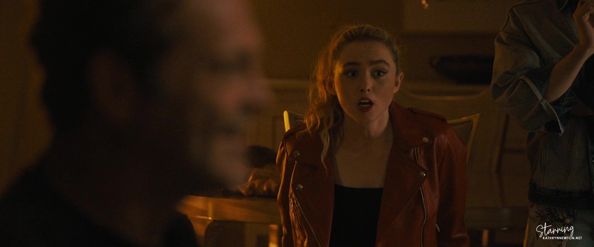 StarringKathrynNewton_Freaky_1756.jpg