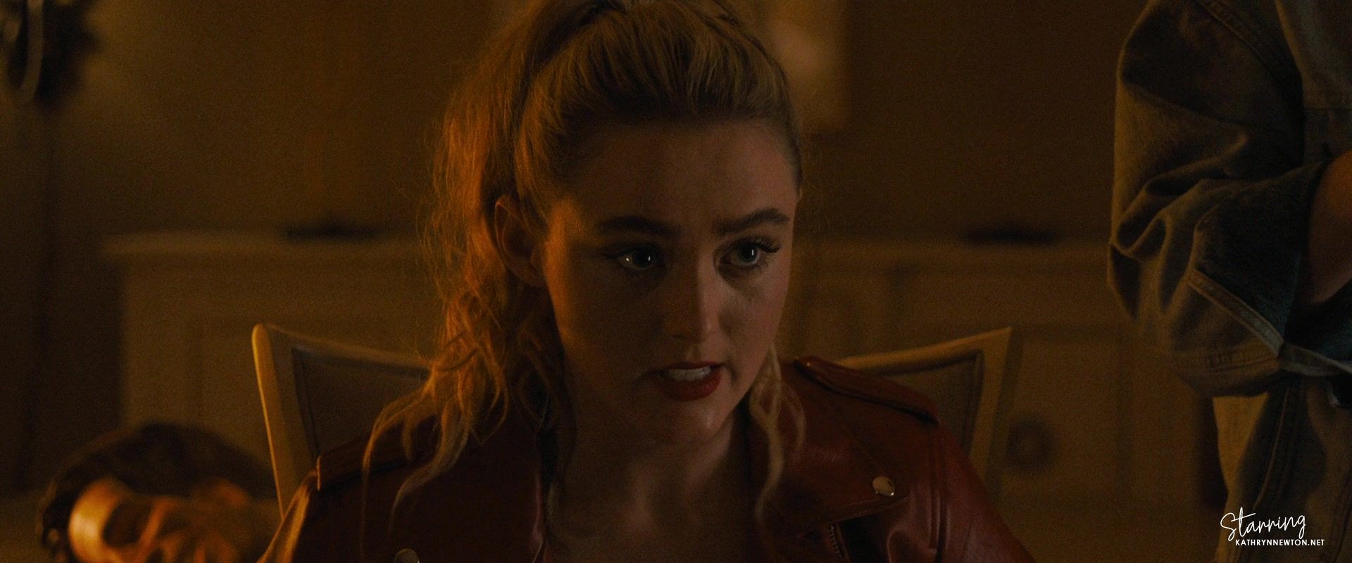 StarringKathrynNewton_Freaky_1758.jpg
