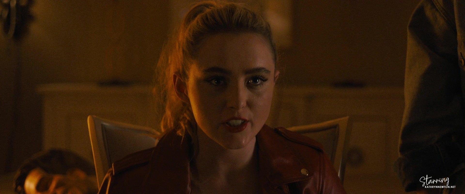 StarringKathrynNewton_Freaky_1762.jpg