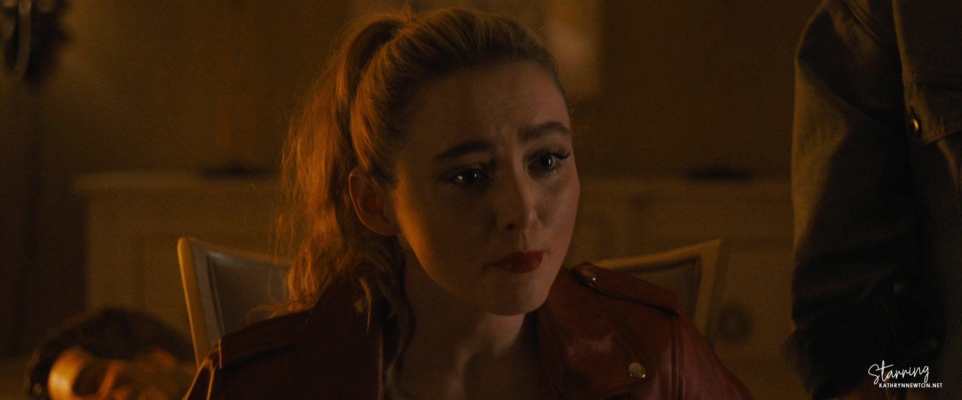 StarringKathrynNewton_Freaky_1765.jpg