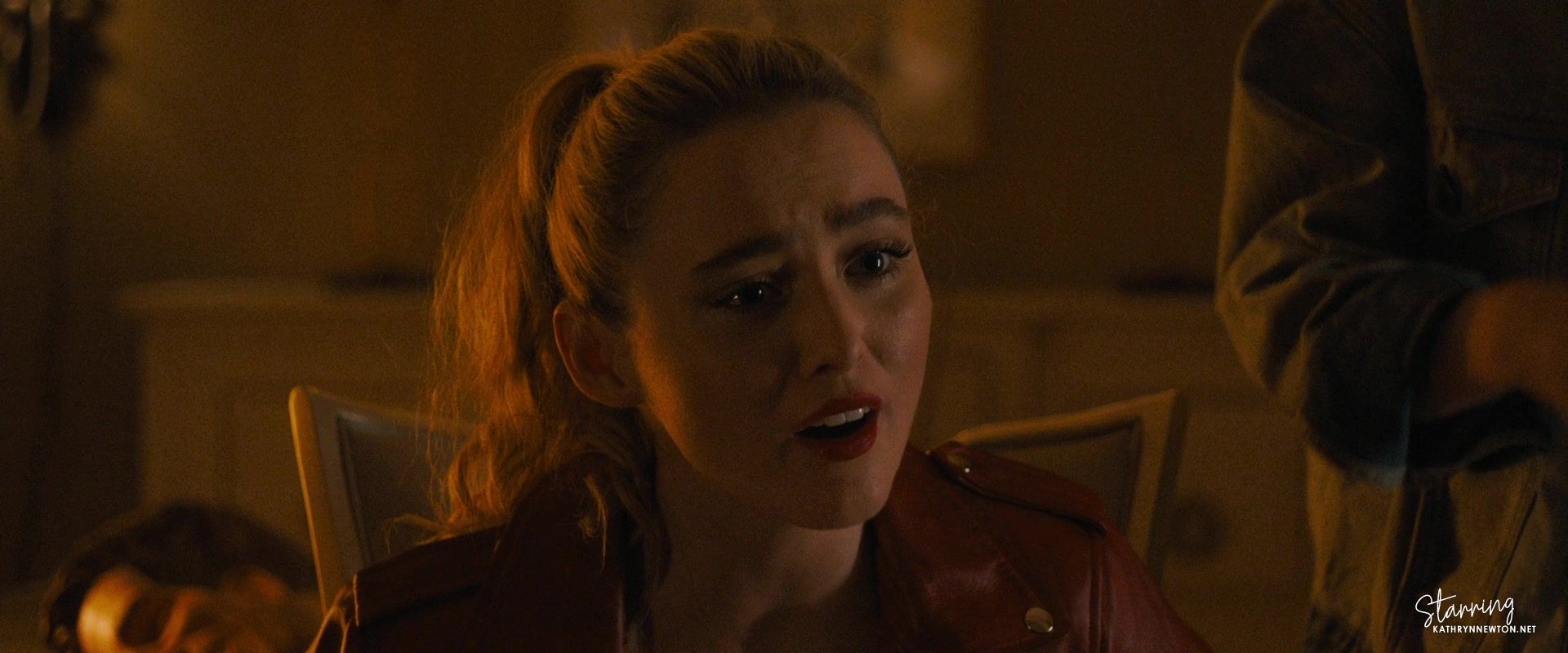 StarringKathrynNewton_Freaky_1766.jpg