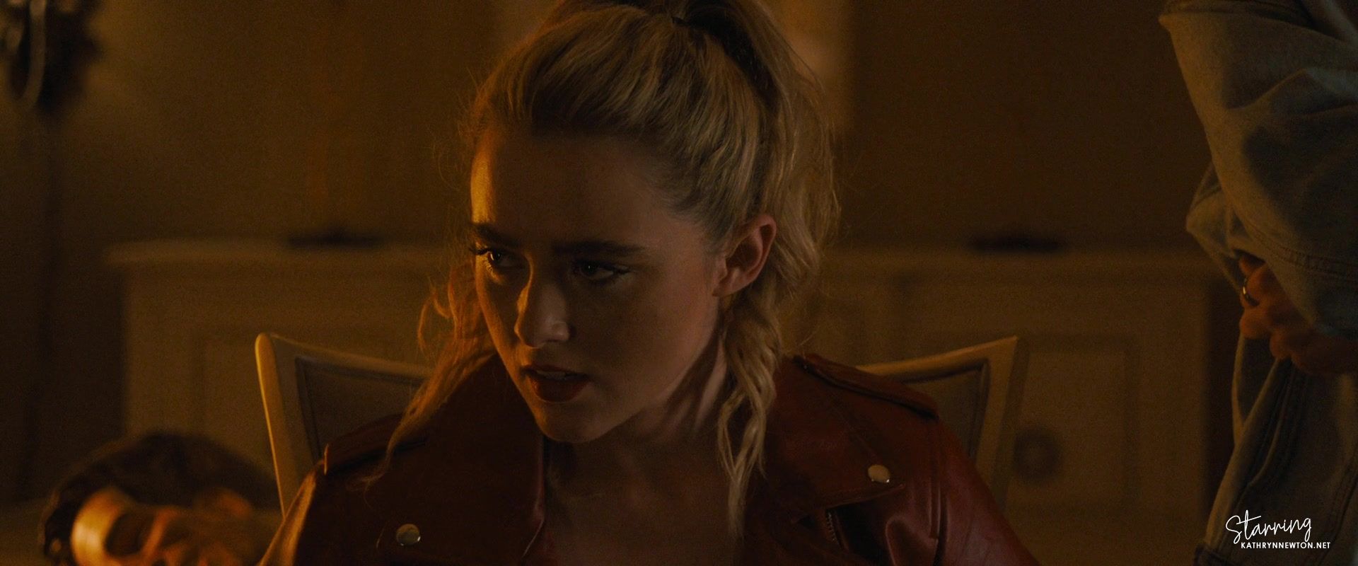 StarringKathrynNewton_Freaky_1769.jpg